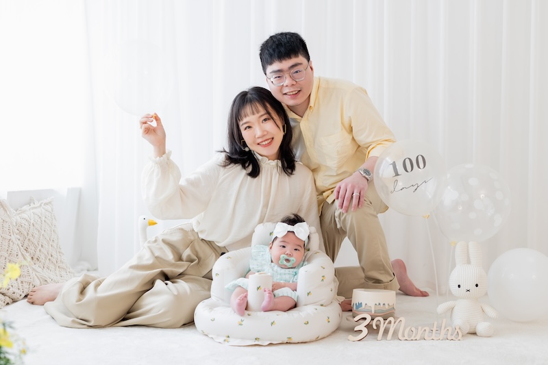 台北親子攝影,寶寶寫真,親子攝影,全家福,親子寫真價格,紀念寫真,溫馨全家福,親子紀錄,攝影推薦,親子照,紀念照