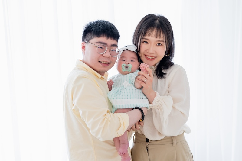 台北親子攝影,寶寶寫真,親子攝影,全家福,親子寫真價格,紀念寫真,溫馨全家福,親子紀錄,攝影推薦,親子照,紀念照