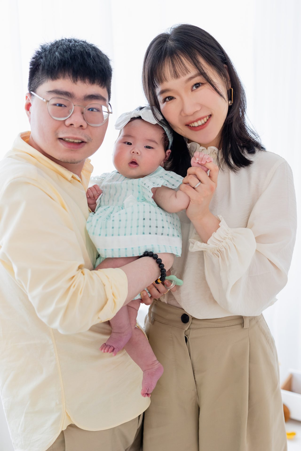台北親子攝影,寶寶寫真,親子攝影,全家福,親子寫真價格,紀念寫真,溫馨全家福,親子紀錄,攝影推薦,親子照,紀念照