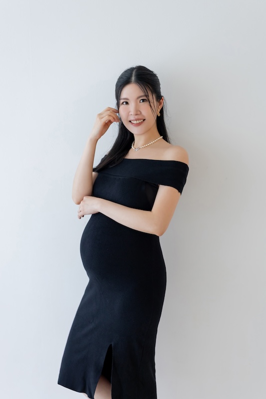孕婦寫真、孕婦照、孕婦攝影、孕婦寫真推薦、台北孕婦寫真、孕婦棚拍、夫妻孕婦寫真、孕婦全家福