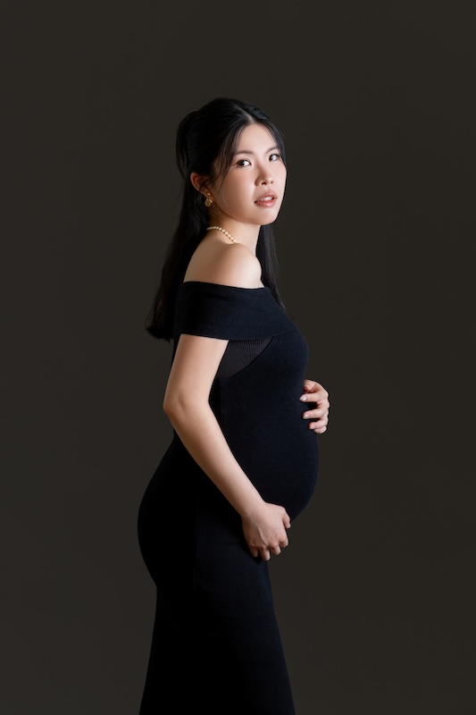 孕婦寫真,孕婦照,孕婦攝影,孕婦寫真推薦,台北孕婦寫真,孕婦棚拍,夫妻孕婦寫真,孕婦全家福