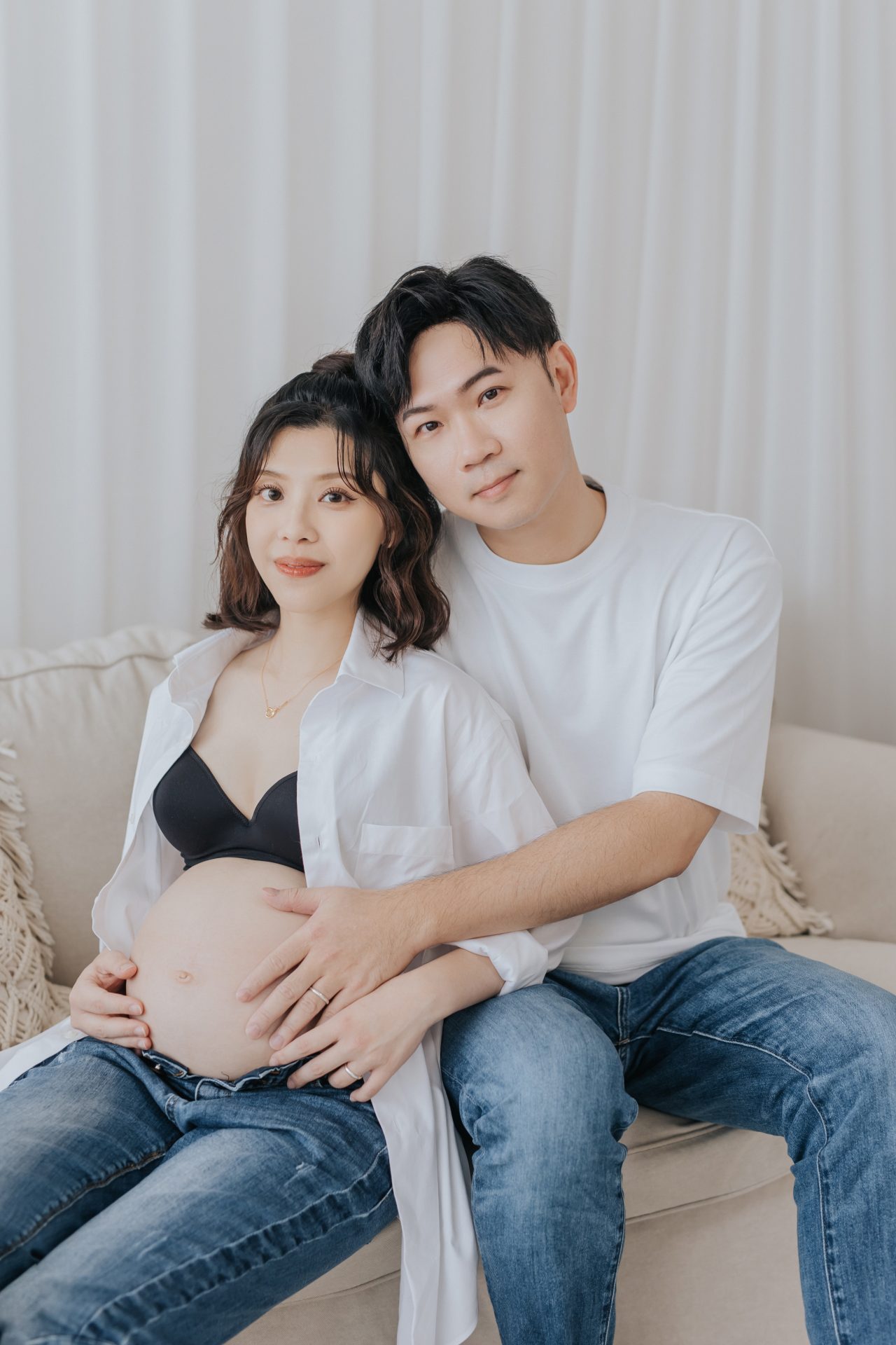 孕婦寫真,孕媽咪推薦,台北孕婦照,孕婦寫真價錢,孕婦照風格,孕婦親子寫真,唯美孕婦寫真,孕婦全家福,孕婦攝影風格,孕婦寫真推薦