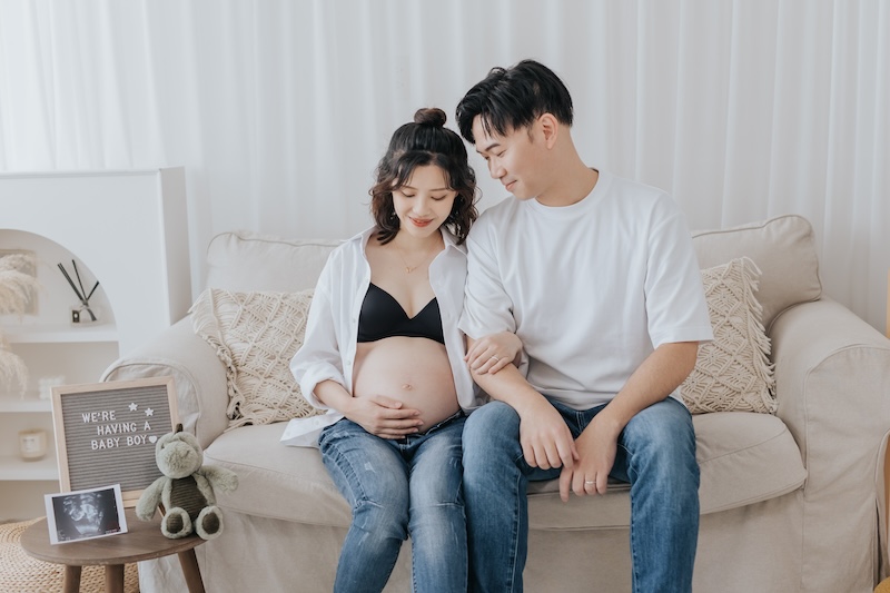 孕婦寫真,孕媽咪推薦,台北孕婦照,孕婦寫真價錢,孕婦照風格,孕婦親子寫真,唯美孕婦寫真,孕婦全家福,孕婦攝影風格,孕婦寫真推薦