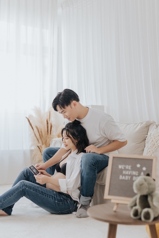 孕婦寫真,孕媽咪推薦,台北孕婦照,孕婦寫真價錢,孕婦照風格,孕婦親子寫真,唯美孕婦寫真,孕婦全家福,孕婦攝影風格,孕婦寫真推薦