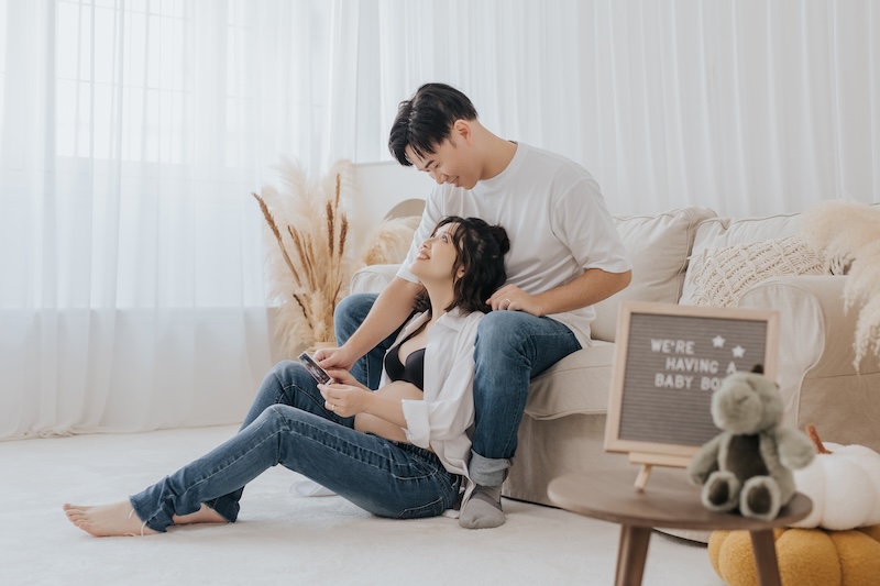 孕婦寫真,孕媽咪推薦,台北孕婦照,孕婦寫真價錢,孕婦照風格,孕婦親子寫真,唯美孕婦寫真,孕婦全家福,孕婦攝影風格,孕婦寫真推薦
