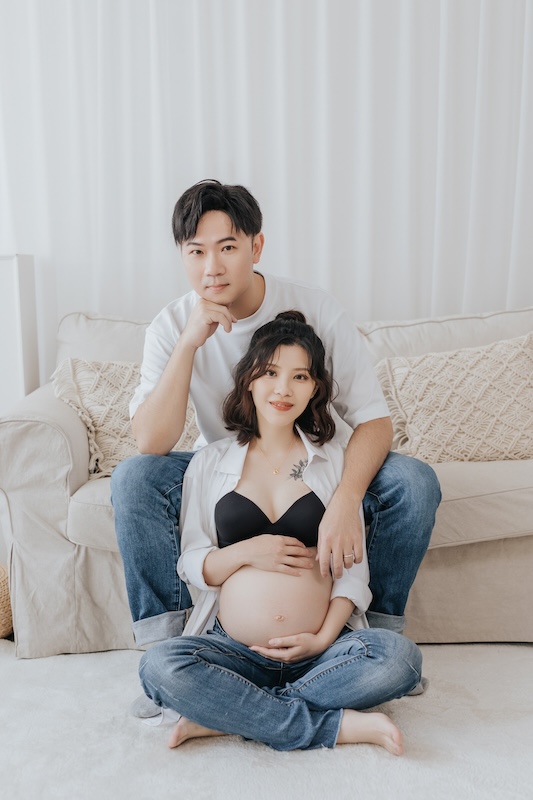孕婦寫真,孕媽咪推薦,台北孕婦照,孕婦寫真價錢,孕婦照風格,孕婦親子寫真,唯美孕婦寫真,孕婦全家福,孕婦攝影風格,孕婦寫真推薦