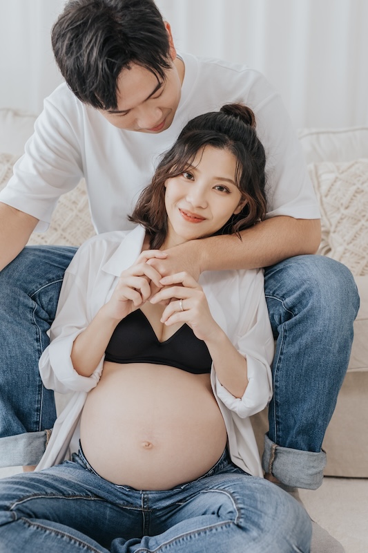 孕婦寫真,孕媽咪推薦,台北孕婦照,孕婦寫真價錢,孕婦照風格,孕婦親子寫真,唯美孕婦寫真,孕婦全家福,孕婦攝影風格,孕婦寫真推薦