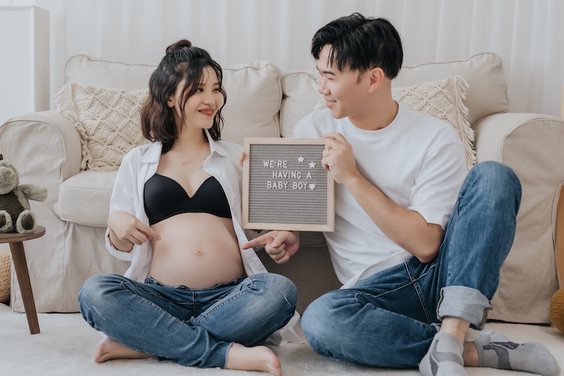 孕婦寫真,孕媽咪推薦,台北孕婦照,孕婦寫真價錢,孕婦照風格,孕婦親子寫真,唯美孕婦寫真,孕婦全家福,孕婦攝影風格,孕婦寫真推薦
