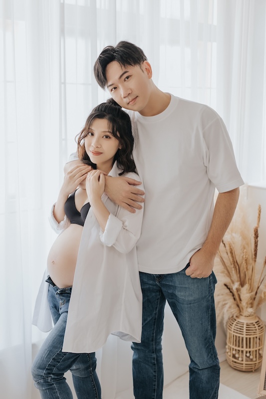 孕婦寫真,孕媽咪推薦,台北孕婦照,孕婦寫真價錢,孕婦照風格,孕婦親子寫真,唯美孕婦寫真,孕婦全家福,孕婦攝影風格,孕婦寫真推薦
