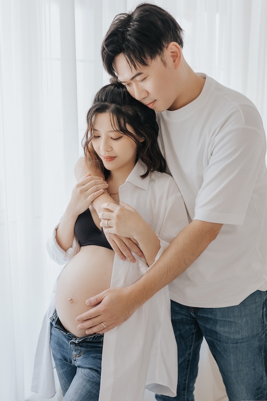 孕婦寫真,孕媽咪推薦,台北孕婦照,孕婦寫真價錢,孕婦照風格,孕婦親子寫真,唯美孕婦寫真,孕婦全家福,孕婦攝影風格,孕婦寫真推薦