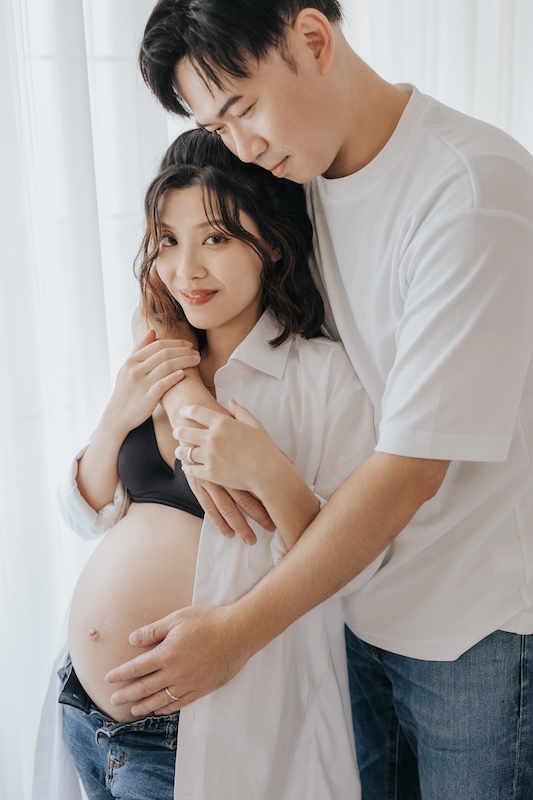 孕婦寫真,孕媽咪推薦,台北孕婦照,孕婦寫真價錢,孕婦照風格,孕婦親子寫真,唯美孕婦寫真,孕婦全家福,孕婦攝影風格,孕婦寫真推薦