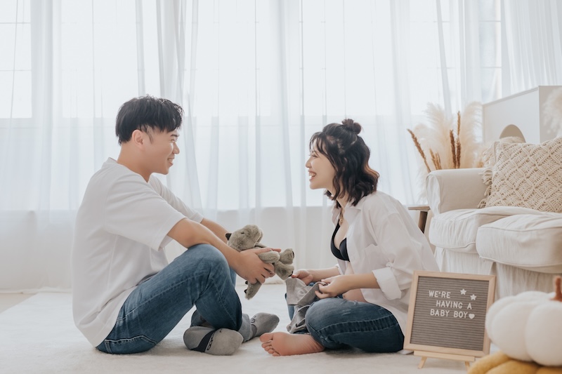 孕婦寫真,孕媽咪推薦,台北孕婦照,孕婦寫真價錢,孕婦照風格,孕婦親子寫真,唯美孕婦寫真,孕婦全家福,孕婦攝影風格,孕婦寫真推薦