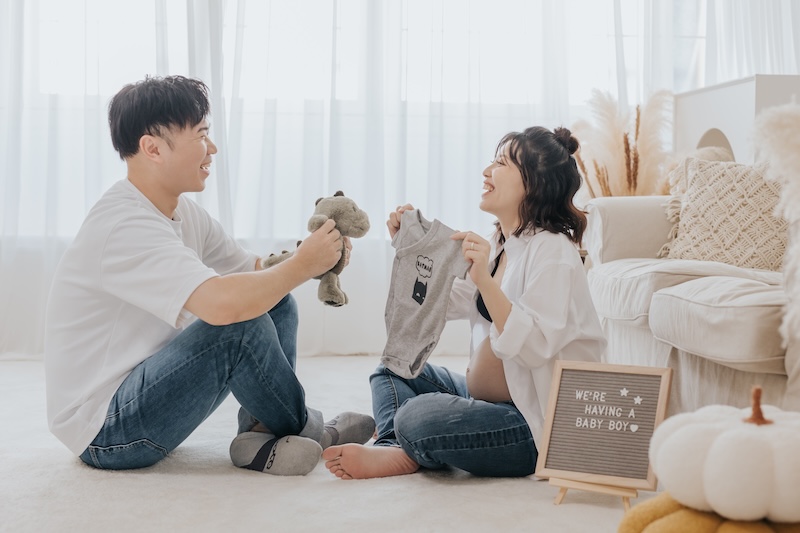 孕婦寫真,孕媽咪推薦,台北孕婦照,孕婦寫真價錢,孕婦照風格,孕婦親子寫真,唯美孕婦寫真,孕婦全家福,孕婦攝影風格,孕婦寫真推薦