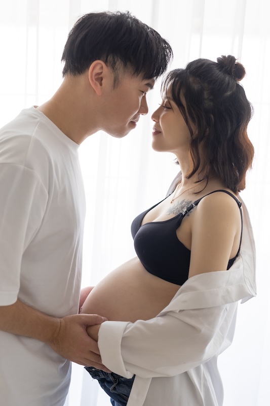 孕婦寫真,孕媽咪推薦,台北孕婦照,孕婦寫真價錢,孕婦照風格,孕婦親子寫真,唯美孕婦寫真,孕婦全家福,孕婦攝影風格,孕婦寫真推薦