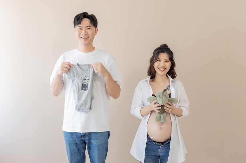 孕婦寫真,孕媽咪推薦,台北孕婦照,孕婦寫真價錢,孕婦照風格,孕婦親子寫真,唯美孕婦寫真,孕婦全家福,孕婦攝影風格,孕婦寫真推薦