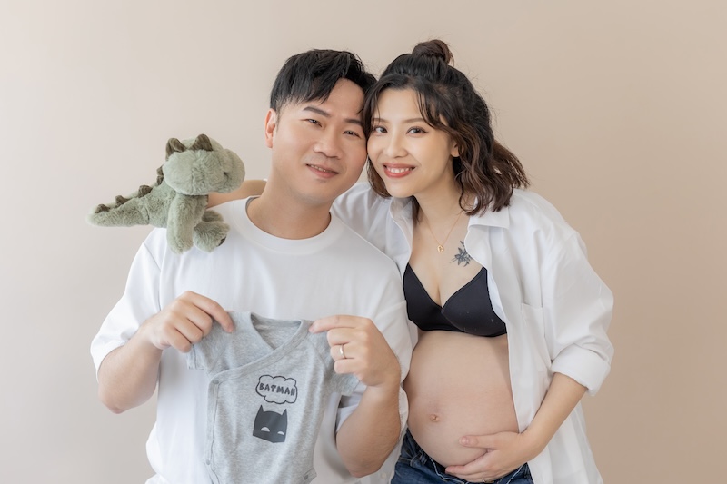 孕婦寫真,孕媽咪推薦,台北孕婦照,孕婦寫真價錢,孕婦照風格,孕婦親子寫真,唯美孕婦寫真,孕婦全家福,孕婦攝影風格,孕婦寫真推薦