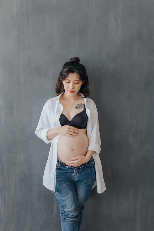 孕婦寫真,孕媽咪推薦,台北孕婦照,孕婦寫真價錢,孕婦照風格,孕婦親子寫真,唯美孕婦寫真,孕婦全家福,孕婦攝影風格,孕婦寫真推薦