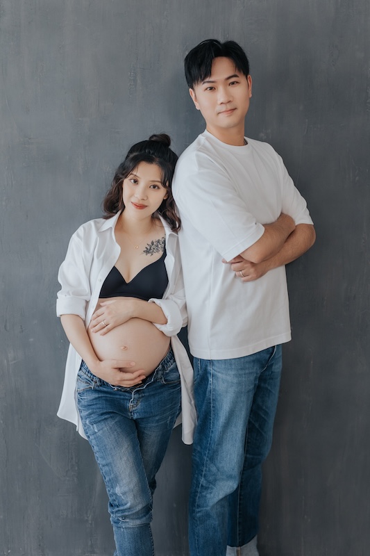 孕婦寫真,孕媽咪推薦,台北孕婦照,孕婦寫真價錢,孕婦照風格,孕婦親子寫真,唯美孕婦寫真,孕婦全家福,孕婦攝影風格,孕婦寫真推薦