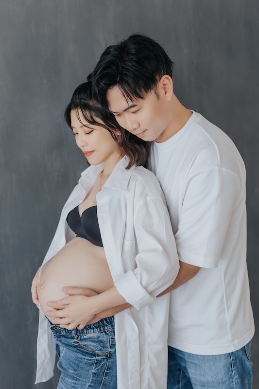 孕婦寫真,孕媽咪推薦,台北孕婦照,孕婦寫真價錢,孕婦照風格,孕婦親子寫真,唯美孕婦寫真,孕婦全家福,孕婦攝影風格,孕婦寫真推薦