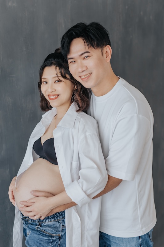 孕婦寫真,孕媽咪推薦,台北孕婦照,孕婦寫真價錢,孕婦照風格,孕婦親子寫真,唯美孕婦寫真,孕婦全家福,孕婦攝影風格,孕婦寫真推薦