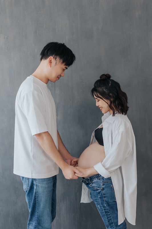孕婦寫真,孕媽咪推薦,台北孕婦照,孕婦寫真價錢,孕婦照風格,孕婦親子寫真,唯美孕婦寫真,孕婦全家福,孕婦攝影風格,孕婦寫真推薦