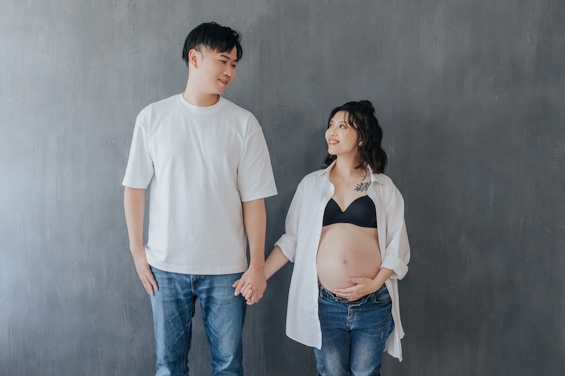 孕婦寫真,孕媽咪推薦,台北孕婦照,孕婦寫真價錢,孕婦照風格,孕婦親子寫真,唯美孕婦寫真,孕婦全家福,孕婦攝影風格,孕婦寫真推薦