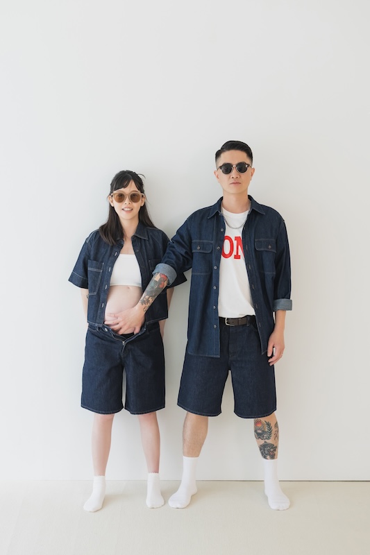 孕婦寫真風格,寫真推薦,孕婦照,全家福,台北孕婦寫真,孕婦寫真價錢,夫妻孕婦寫真,孕婦攝影,孕婦棚拍