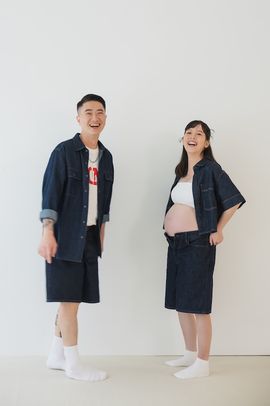 孕婦寫真風格,寫真推薦,孕婦照,全家福,台北孕婦寫真,孕婦寫真價錢,孕婦寫真穿搭,孕婦攝影,孕婦棚拍