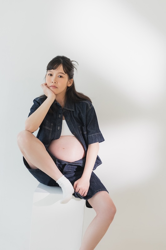 孕婦寫真風格,寫真推薦,孕婦照,全家福,台北孕婦寫真,孕婦寫真價錢,孕婦寫真穿搭,孕婦攝影,孕婦棚拍