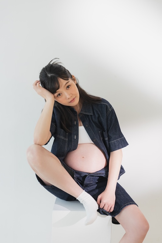 孕婦寫真風格,寫真推薦,孕婦照,全家福,台北孕婦寫真,孕婦寫真價錢,孕婦寫真穿搭,孕婦攝影,孕婦棚拍