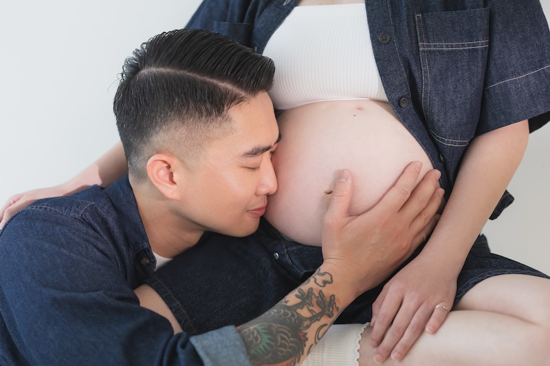 孕婦寫真風格,寫真推薦,孕婦照,全家福,台北孕婦寫真,孕婦寫真價錢,孕婦寫真穿搭,孕婦攝影,孕婦棚拍