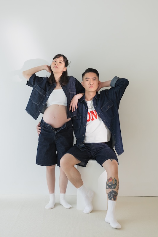 孕婦寫真風格,寫真推薦,孕婦照,全家福,台北孕婦寫真,孕婦寫真價錢,孕婦寫真穿搭,孕婦攝影,孕婦棚拍