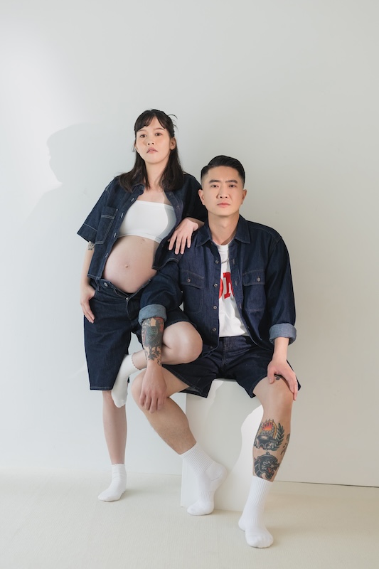 孕婦寫真風格,寫真推薦,孕婦照,全家福,台北孕婦寫真,孕婦寫真價錢,孕婦寫真穿搭,孕婦攝影,孕婦棚拍