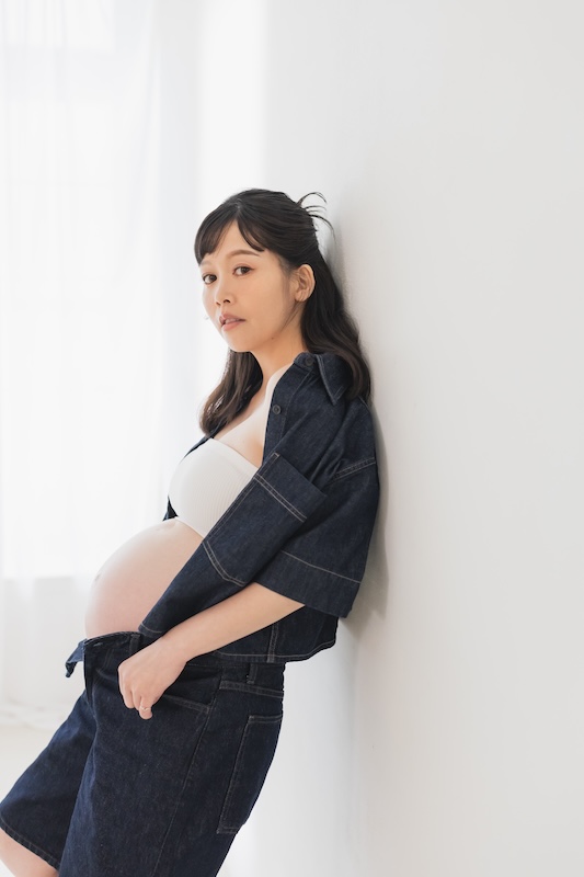 孕婦寫真風格,寫真推薦,孕婦照,全家福,台北孕婦寫真,孕婦寫真價錢,孕婦寫真穿搭,孕婦攝影,孕婦棚拍