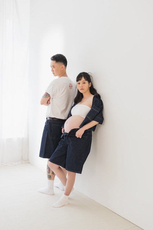 孕婦寫真風格,寫真推薦,孕婦照,全家福,台北孕婦寫真,孕婦寫真價錢,孕婦寫真穿搭,孕婦攝影,孕婦棚拍