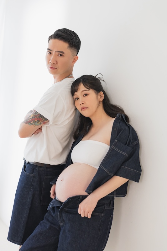 孕婦寫真風格,寫真推薦,孕婦照,全家福,台北孕婦寫真,孕婦寫真價錢,孕婦寫真穿搭,孕婦攝影,孕婦棚拍