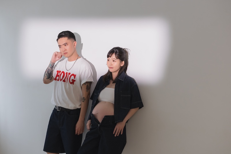 孕婦寫真風格,寫真推薦,孕婦照,全家福,台北孕婦寫真,孕婦寫真價錢,孕婦寫真穿搭,孕婦攝影,孕婦棚拍