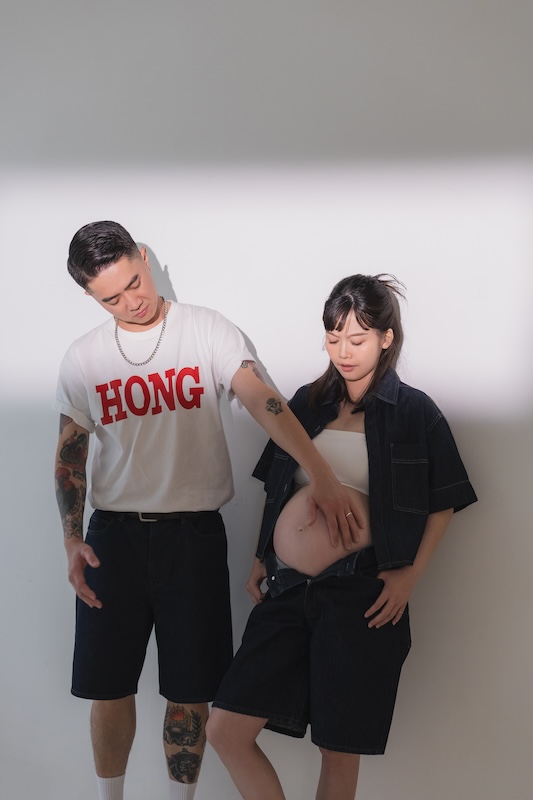 孕婦寫真風格,寫真推薦,孕婦照,全家福,台北孕婦寫真,孕婦寫真價錢,孕婦寫真穿搭,孕婦攝影,孕婦棚拍