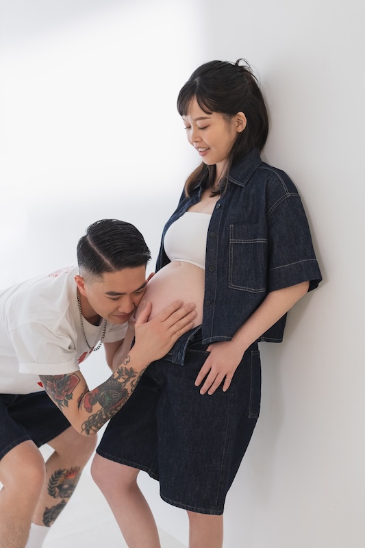 孕婦寫真風格,寫真推薦,孕婦照,全家福,台北孕婦寫真,孕婦寫真價錢,孕婦寫真穿搭,孕婦攝影,孕婦棚拍
