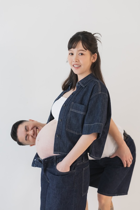 孕婦寫真風格,寫真推薦,孕婦照,全家福,台北孕婦寫真,孕婦寫真價錢,孕婦寫真穿搭,孕婦攝影,孕婦棚拍
