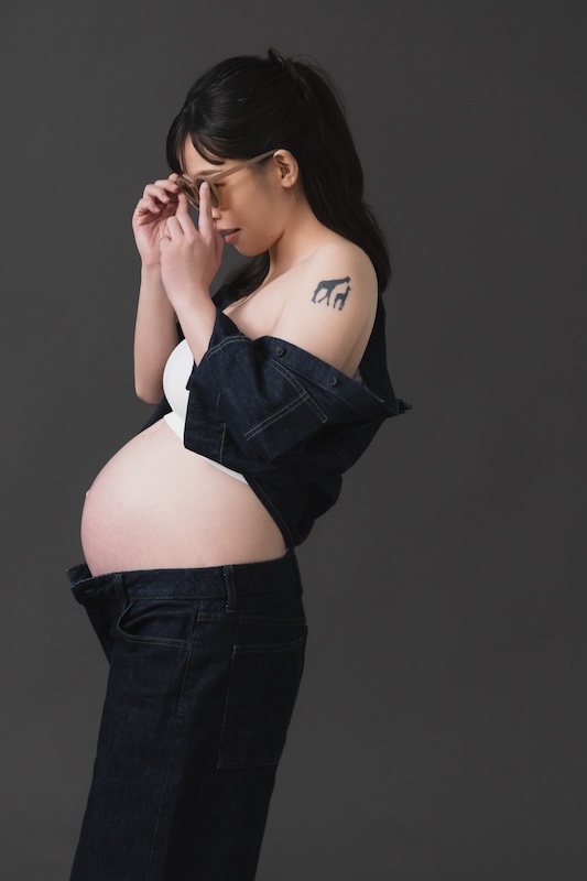 孕婦寫真風格,寫真推薦,孕婦照,全家福,台北孕婦寫真,孕婦寫真價錢,孕婦寫真穿搭,孕婦攝影,孕婦棚拍
