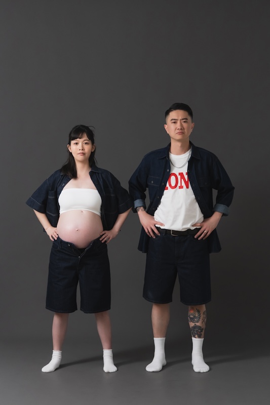孕婦寫真風格,寫真推薦,孕婦照,全家福,台北孕婦寫真,孕婦寫真價錢,孕婦寫真穿搭,孕婦攝影,孕婦棚拍