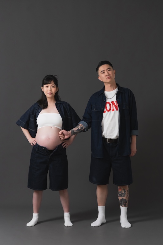 孕婦寫真風格,寫真推薦,孕婦照,全家福,台北孕婦寫真,孕婦寫真價錢,孕婦寫真穿搭,孕婦攝影,孕婦棚拍