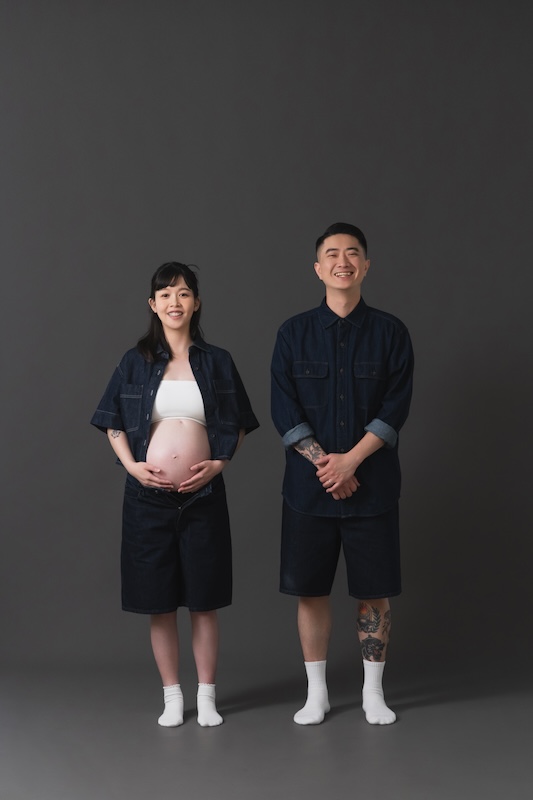 孕婦寫真風格,寫真推薦,孕婦照,全家福,台北孕婦寫真,孕婦寫真價錢,孕婦寫真穿搭,孕婦攝影,孕婦棚拍