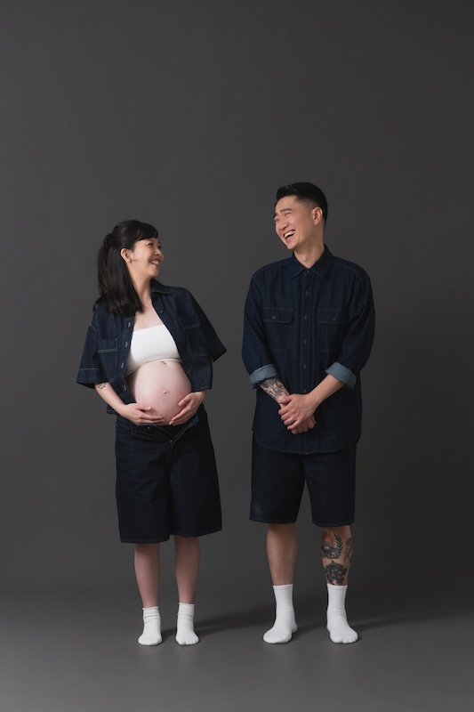 孕婦寫真風格,寫真推薦,孕婦照,全家福,台北孕婦寫真,孕婦寫真價錢,孕婦寫真穿搭,孕婦攝影,孕婦棚拍