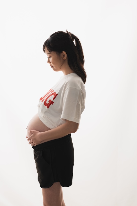 孕婦寫真風格,寫真推薦,孕婦照,全家福,台北孕婦寫真,孕婦寫真價錢,孕婦寫真穿搭,孕婦攝影,孕婦棚拍