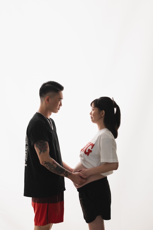 孕婦寫真風格,寫真推薦,孕婦照,全家福,台北孕婦寫真,孕婦寫真價錢,孕婦寫真穿搭,孕婦攝影,孕婦棚拍