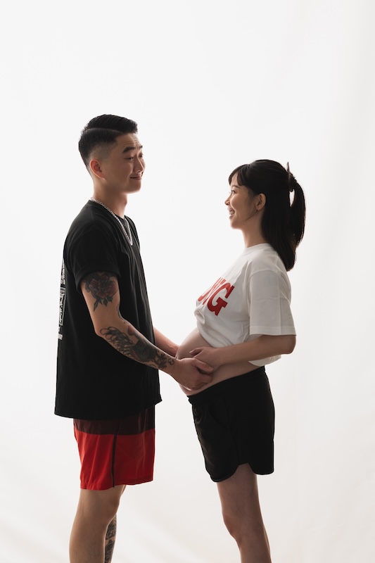 孕婦寫真風格,寫真推薦,孕婦照,全家福,台北孕婦寫真,孕婦寫真價錢,孕婦寫真穿搭,孕婦攝影,孕婦棚拍