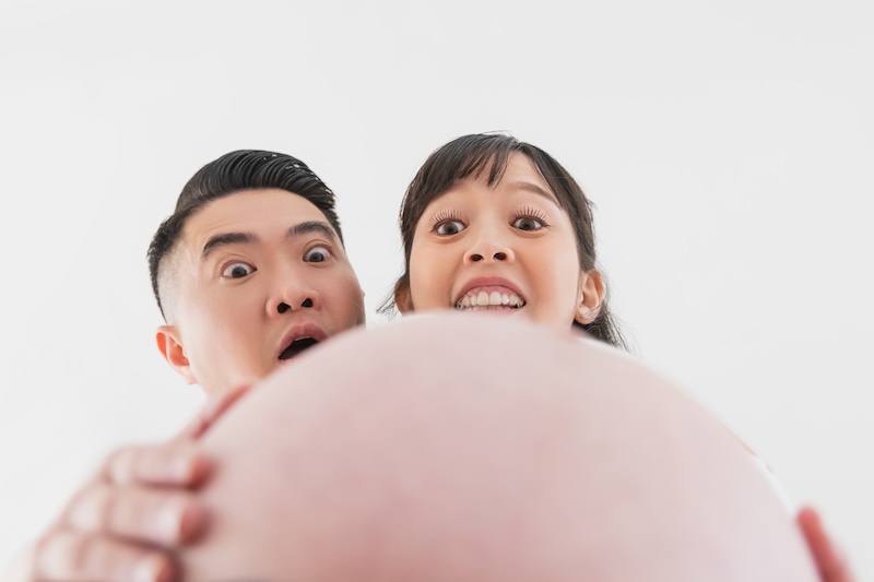 孕婦寫真風格,寫真推薦,孕婦照,全家福,台北孕婦寫真,孕婦寫真價錢,孕婦寫真穿搭,孕婦攝影,孕婦棚拍