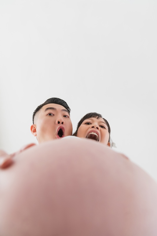 孕婦寫真風格,寫真推薦,孕婦照,全家福,台北孕婦寫真,孕婦寫真價錢,孕婦寫真穿搭,孕婦攝影,孕婦棚拍